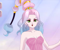 Illustration for article titled YOUGUISE, WE CAN ALL BE SAILOR SCOUTS